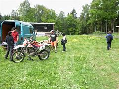 CrossCountry Boučí 25.5.2008a (76)